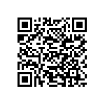 D38999-26JC35SN_143 QRCode