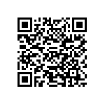 D38999-26JC35SN_277 QRCode