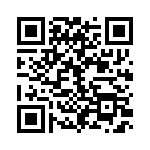 D38999-26JC4AC QRCode