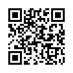 D38999-26JC4AE QRCode