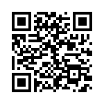 D38999-26JC4AN QRCode