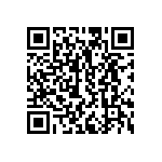 D38999-26JC4AN_277 QRCode