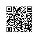 D38999-26JC4BA_64 QRCode