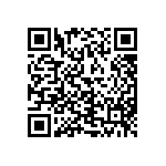 D38999-26JC4BB_277 QRCode