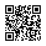 D38999-26JC4BC QRCode