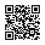 D38999-26JC4BD QRCode