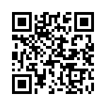 D38999-26JC4BN QRCode