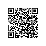 D38999-26JC4HA_64 QRCode