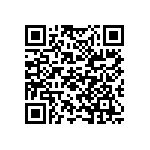 D38999-26JC4HB-LC QRCode