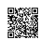 D38999-26JC4HB_277 QRCode