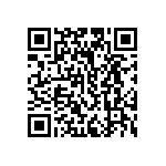 D38999-26JC4HC-LC QRCode