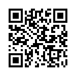 D38999-26JC4HN QRCode