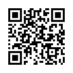 D38999-26JC4JD QRCode