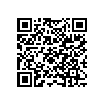 D38999-26JC4JN-LC QRCode