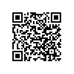 D38999-26JC4JN_64 QRCode