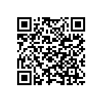 D38999-26JC4PA-LC QRCode