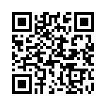 D38999-26JC4PA QRCode