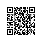 D38999-26JC4PA_64 QRCode