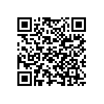 D38999-26JC4PB-LC QRCode