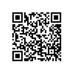 D38999-26JC4PB_277 QRCode