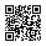 D38999-26JC4PD QRCode