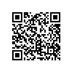 D38999-26JC4PE-LC QRCode