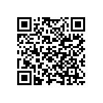 D38999-26JC4PN-LC QRCode