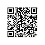 D38999-26JC4PN_277 QRCode