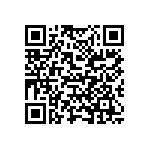 D38999-26JC4PN_64 QRCode