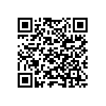 D38999-26JC4SA-LC QRCode