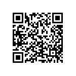 D38999-26JC4SB_277 QRCode