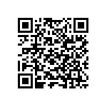 D38999-26JC4SC-LC QRCode