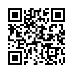 D38999-26JC4SC QRCode