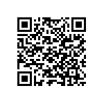 D38999-26JC4SD-LC QRCode