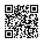 D38999-26JC4SE QRCode