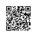 D38999-26JC4SN-LC QRCode