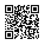 D38999-26JC8AA QRCode