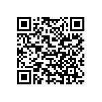 D38999-26JC8AB_64 QRCode