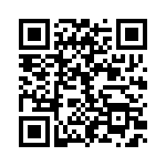 D38999-26JC8AD QRCode