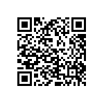 D38999-26JC8AN_64 QRCode