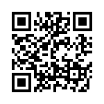 D38999-26JC8BB QRCode