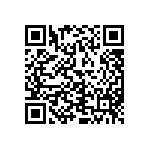 D38999-26JC8BB_277 QRCode