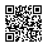 D38999-26JC8BD QRCode