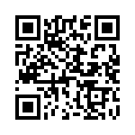 D38999-26JC8BN QRCode