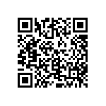 D38999-26JC8HA-LC_64 QRCode