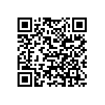 D38999-26JC8HA_64 QRCode