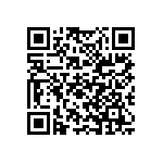 D38999-26JC8HB-LC QRCode