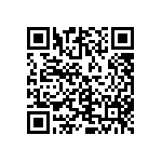 D38999-26JC8HB-LC_64 QRCode