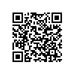 D38999-26JC8HB_64 QRCode