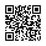 D38999-26JC8HC QRCode